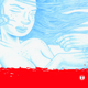 Illustration for article titled Exclusive Fantagraphics preview: “The Innernet” is born in Joshua Cotter’s Nod Away